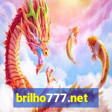 brilho777.net