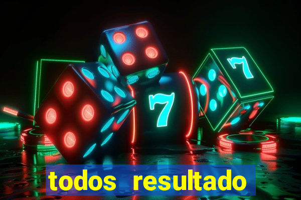 todos resultado lotomania 2024