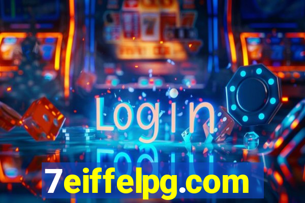 7eiffelpg.com