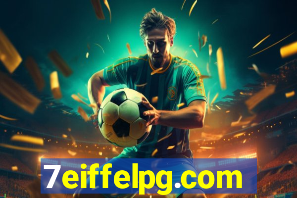 7eiffelpg.com