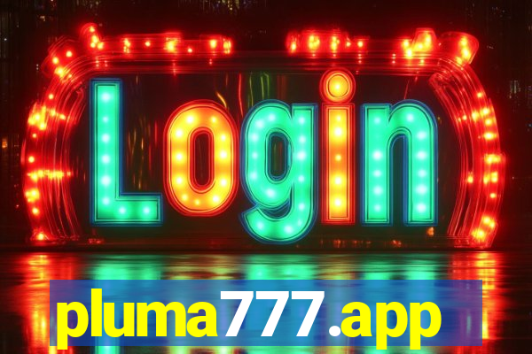 pluma777.app