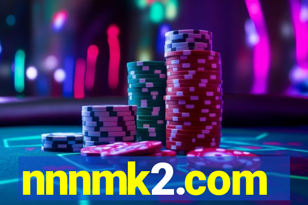 nnnmk2.com