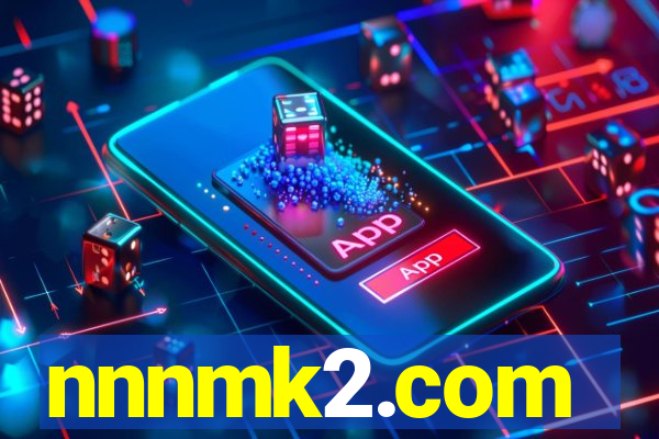 nnnmk2.com
