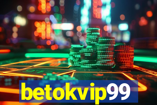 betokvip99