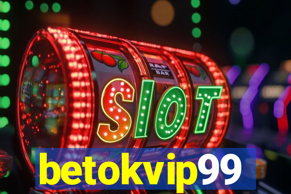 betokvip99