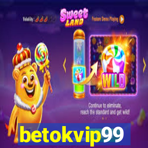 betokvip99