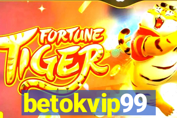 betokvip99