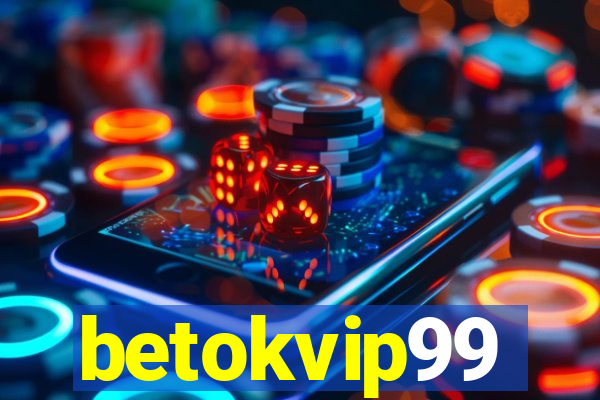 betokvip99