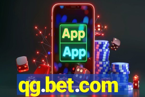 qg.bet.com