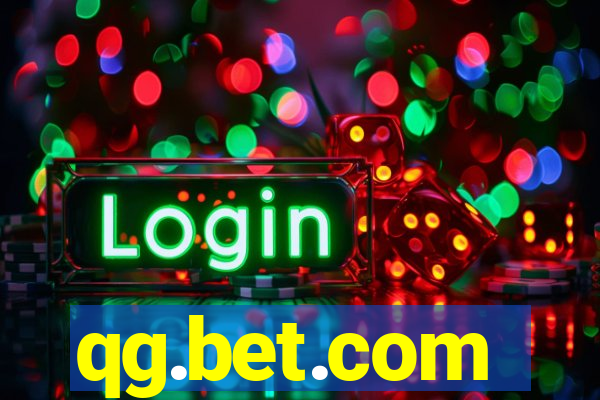 qg.bet.com
