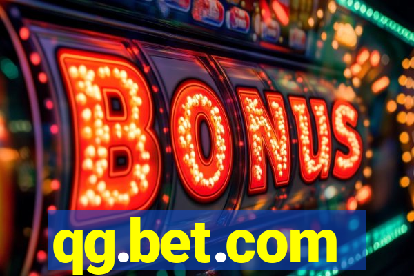 qg.bet.com