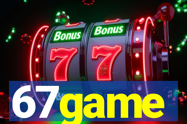 67game