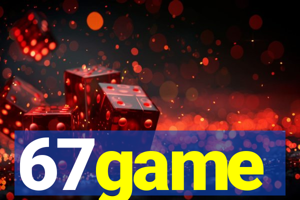67game