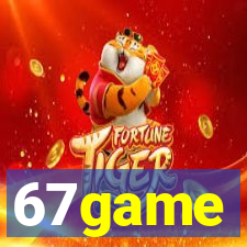 67game