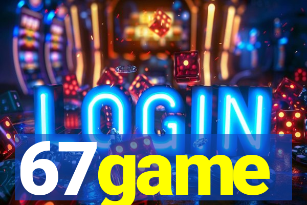 67game