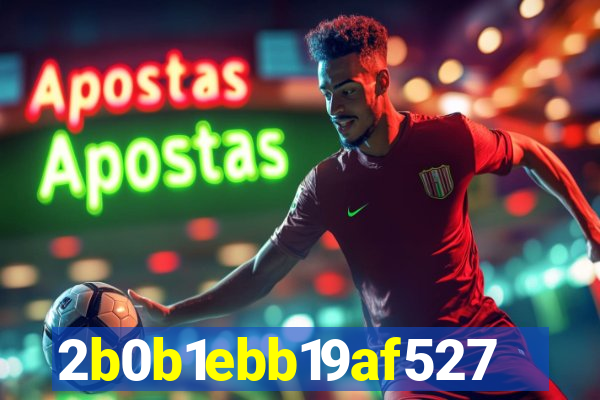 plataforma 775bet