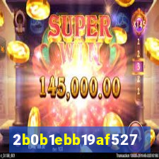 plataforma 775bet