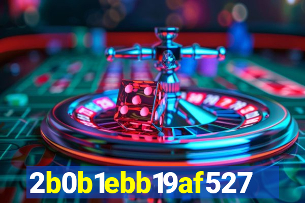 plataforma 775bet