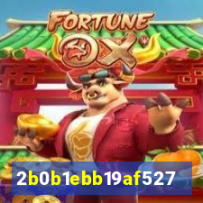 plataforma 775bet