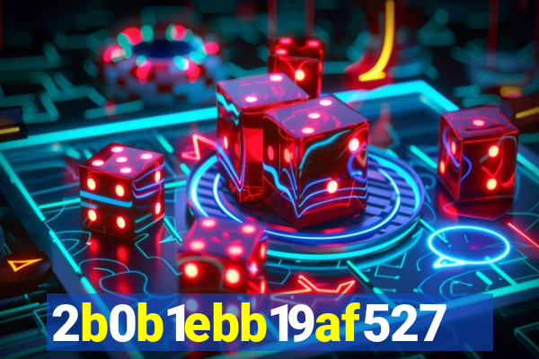 plataforma 775bet