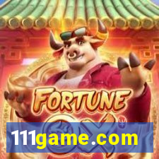 111game.com