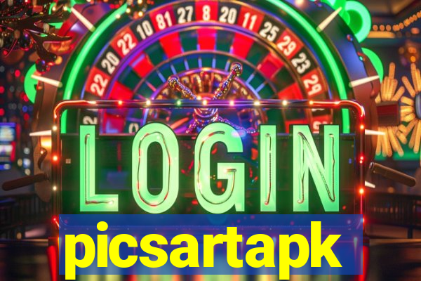picsartapk