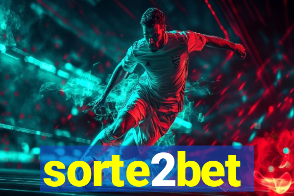 sorte2bet
