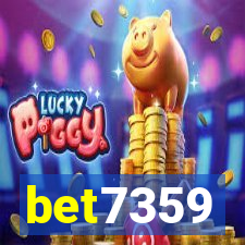 bet7359