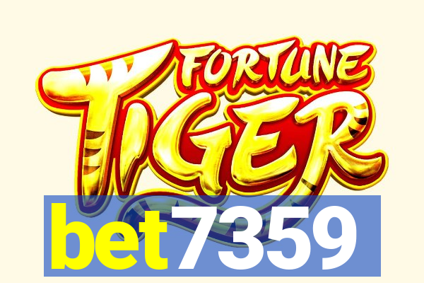 bet7359