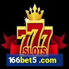 166bet5 .com