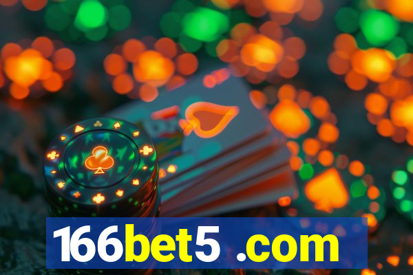 166bet5 .com