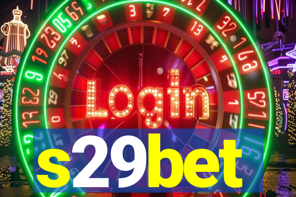 s29bet
