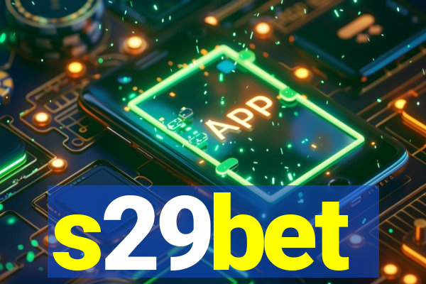 s29bet