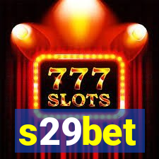 s29bet