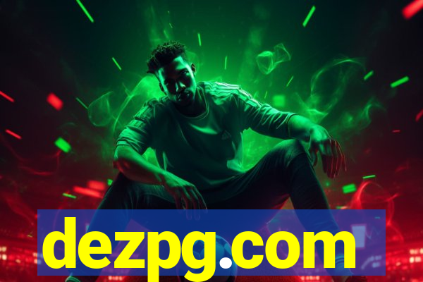 dezpg.com