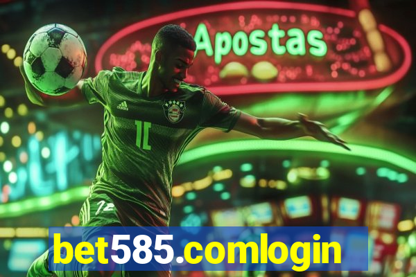 bet585.comlogin