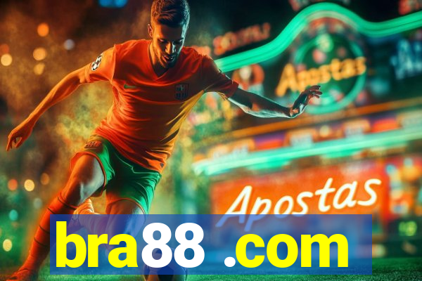 bra88 .com