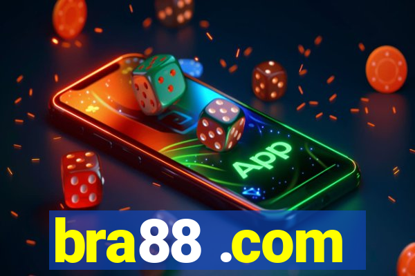bra88 .com