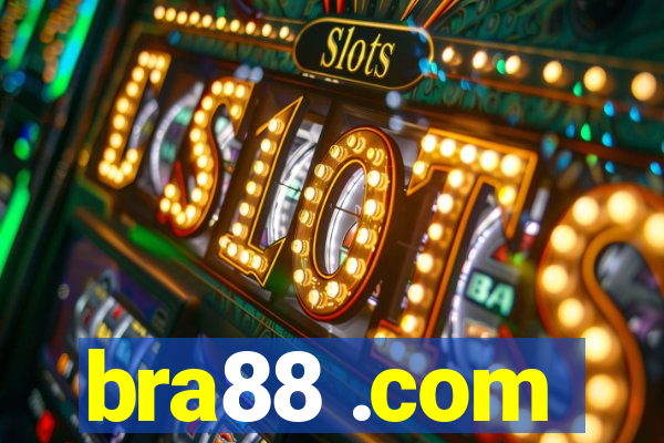 bra88 .com