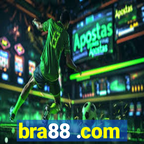 bra88 .com