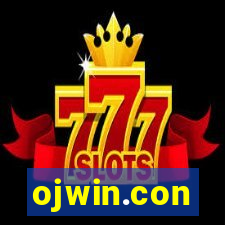 ojwin.con