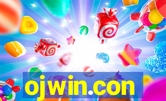 ojwin.con