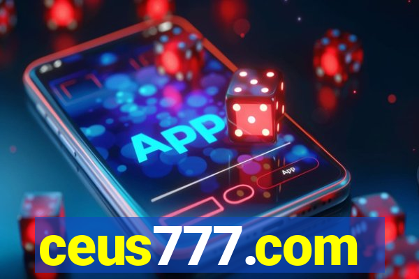 ceus777.com