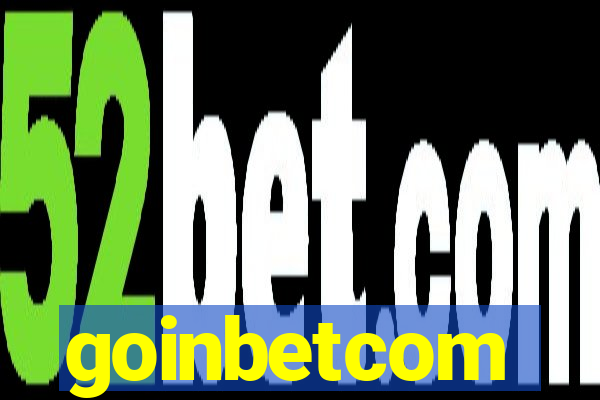 goinbetcom