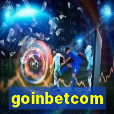 goinbetcom