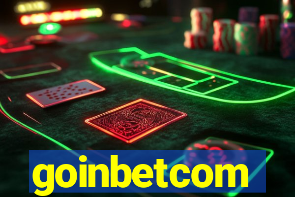 goinbetcom