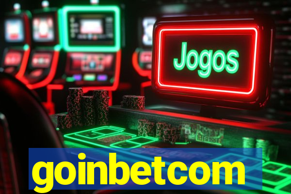 goinbetcom