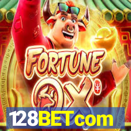 128BETcom