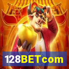 128BETcom