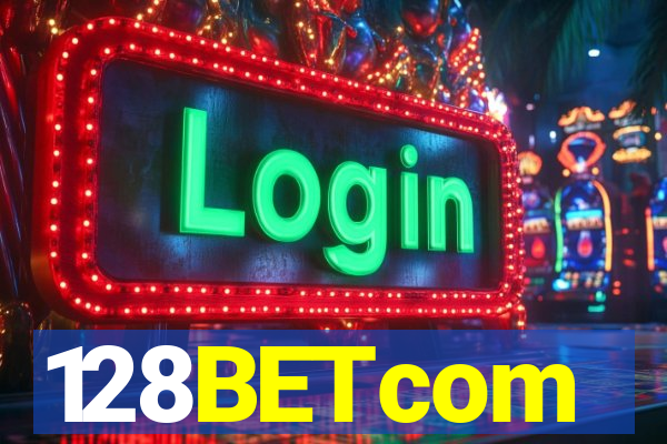 128BETcom